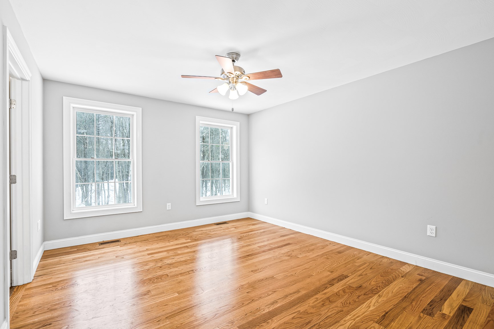 14 A Shelly Drive Pelham, NH 03076 - Photo 27 of 34