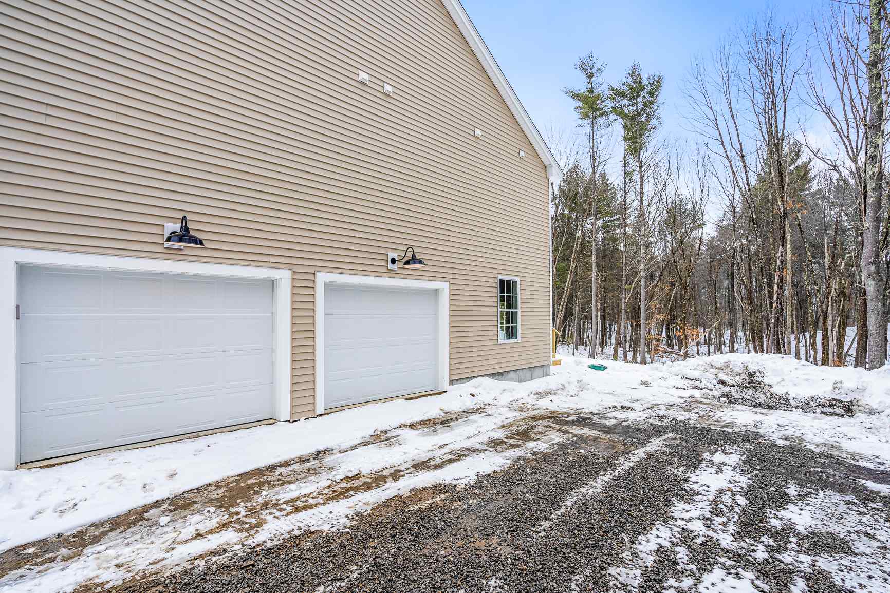 14 A Shelly Drive Pelham, NH 03076 - Photo 4 of 34