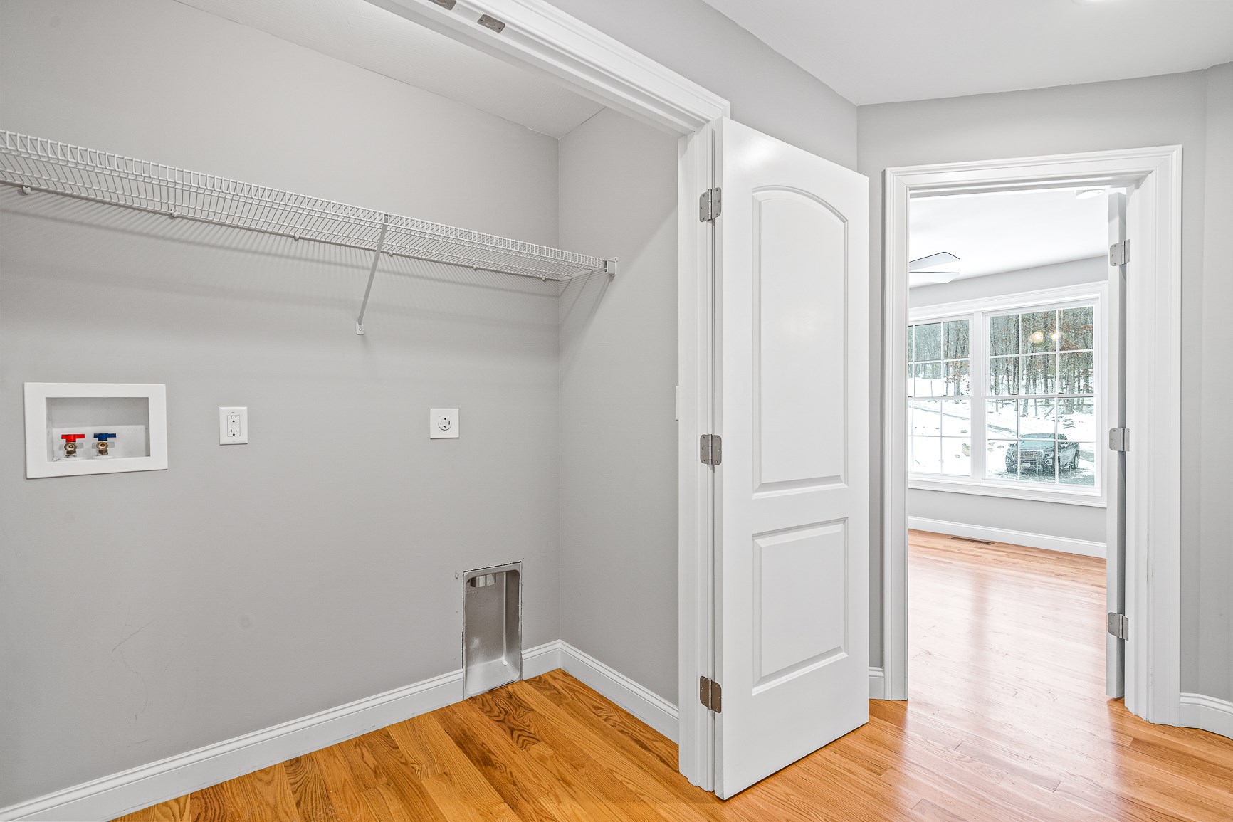 14 A Shelly Drive Pelham, NH 03076 - Photo 31 of 34