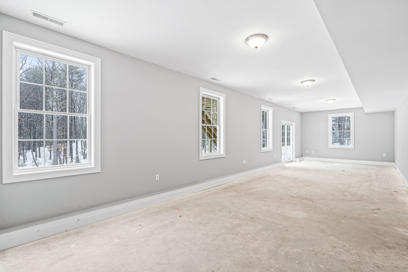 14 A Shelly Drive Pelham, NH 03076 - Photo 32 of 34