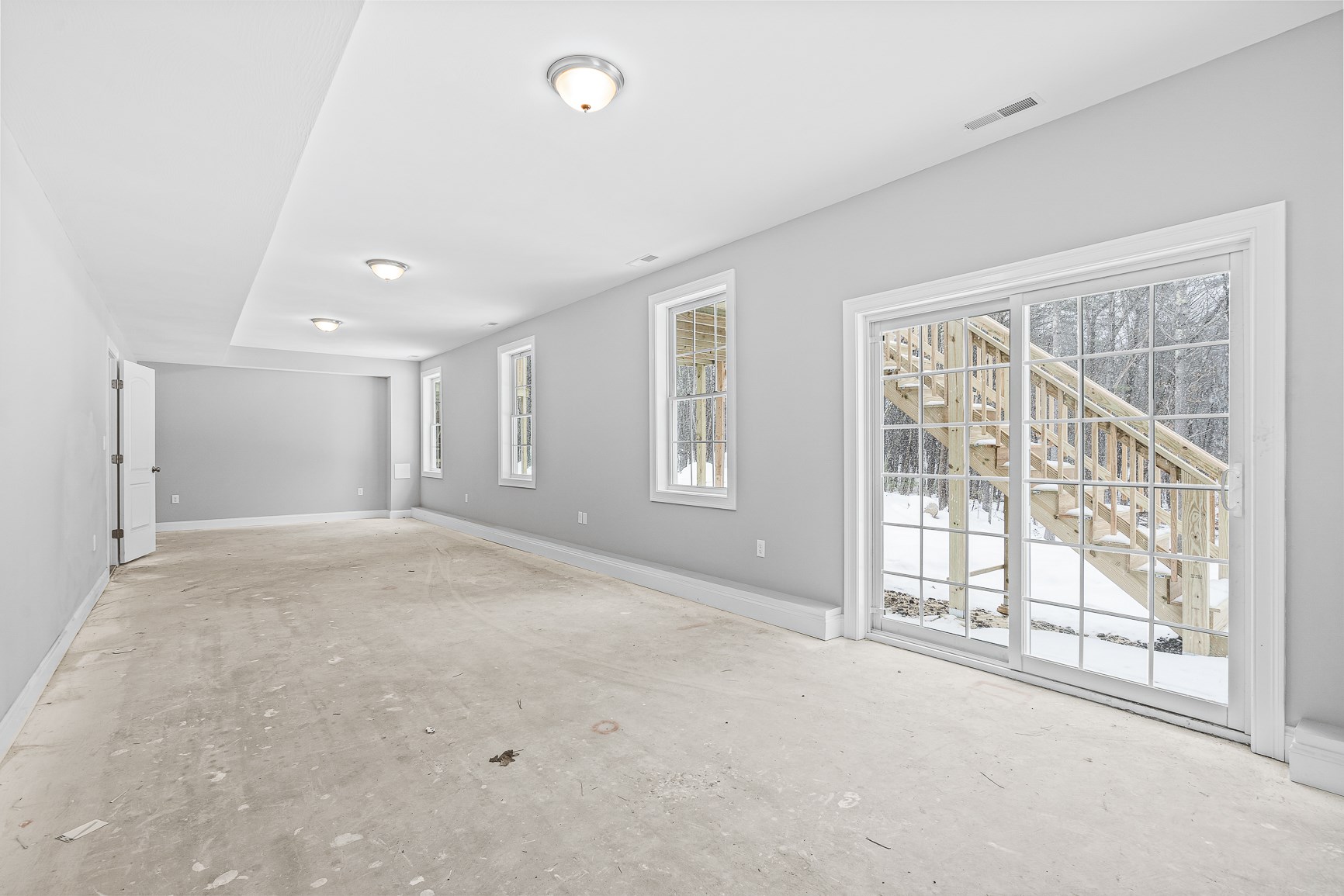 14 A Shelly Drive Pelham, NH 03076 - Photo 33 of 34