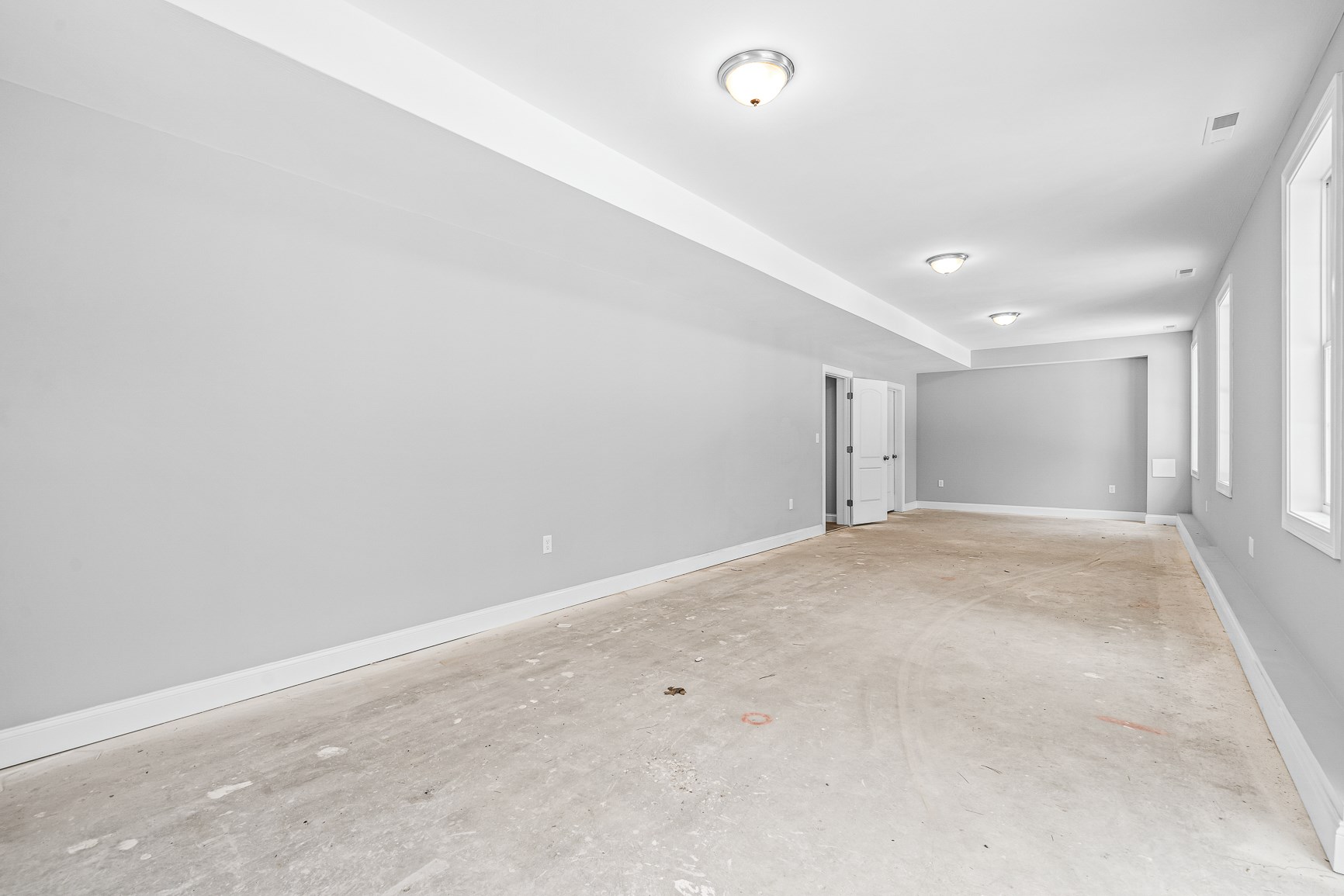 14 A Shelly Drive Pelham, NH 03076 - Photo 34 of 34