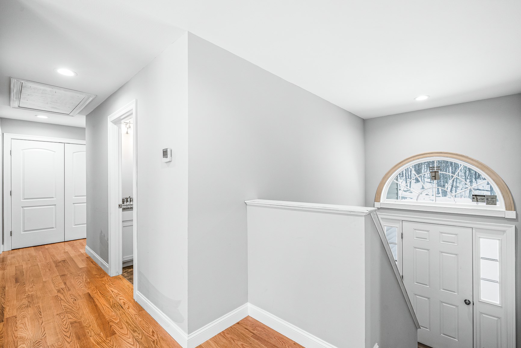 14 A Shelly Drive Pelham, NH 03076 - Photo 7 of 34