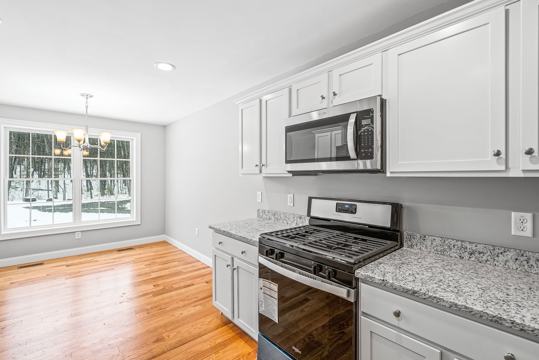 14 A Shelly Drive Pelham, NH 03076 - Photo 8 of 34