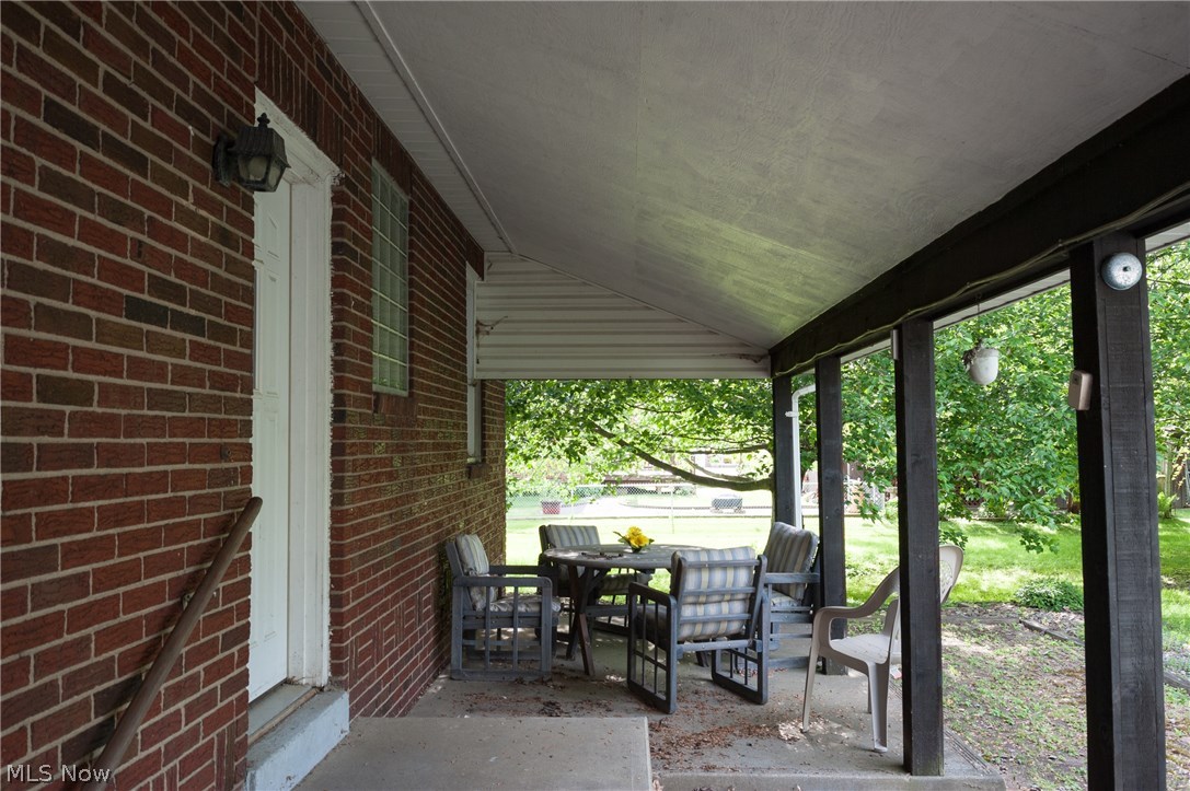 6231 Chestnut-Ridge Road Hubbard, OH 44425 - Photo 25 of 27 Gallery Image 25
