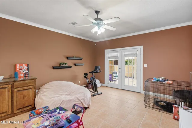 $260,000 | 222 Brenhaven Boulevard, Brandon, MS 39047