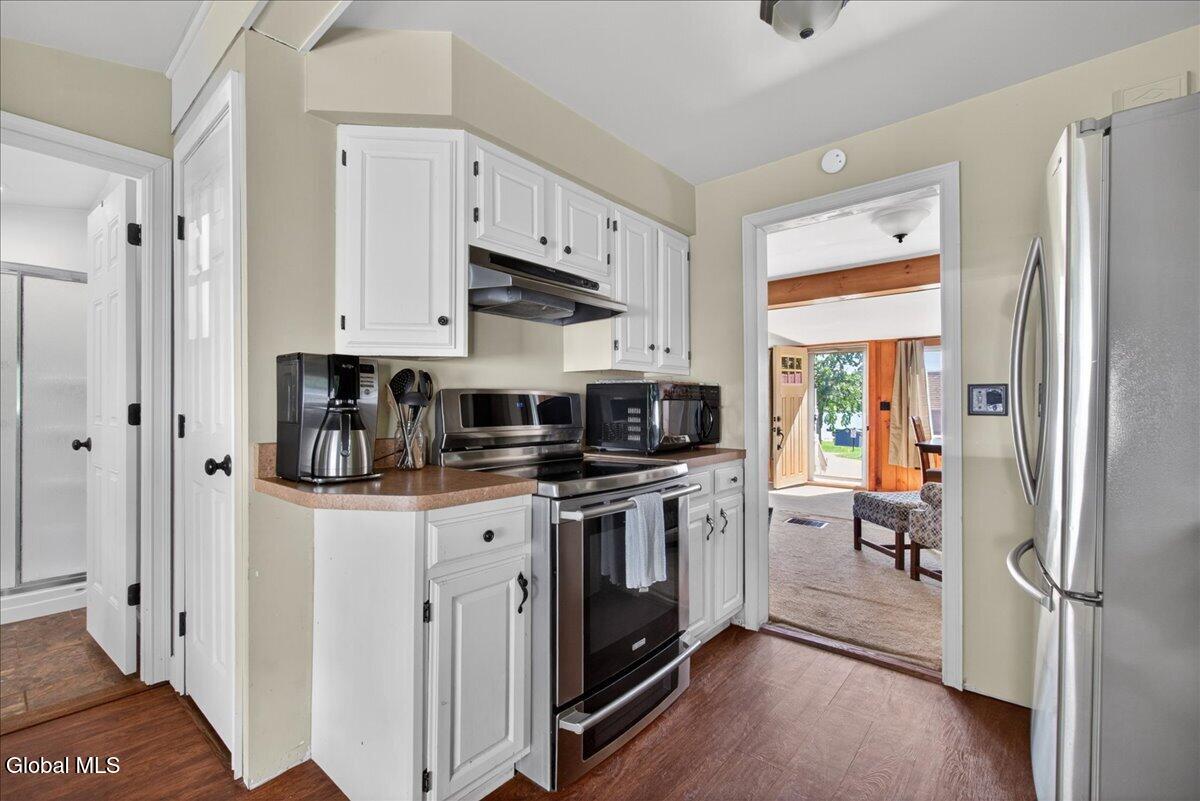 67 Connolly Road Ballston, NY 12019 - Photo 9 of 41 22-67 Connolly Rd-22