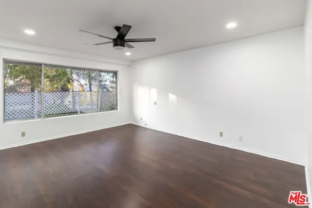 $1,410,000 | 975 Valley Vista Drive, Camarillo, CA 93010