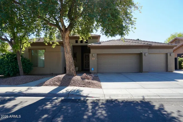 $3,990 | 571 West Locust Dr., Chandler, AZ 85248