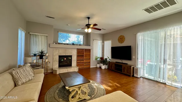 $3,990 | 571 West Locust Dr., Chandler, AZ 85248