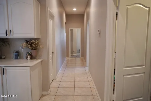 $3,990 | 571 West Locust Dr., Chandler, AZ 85248