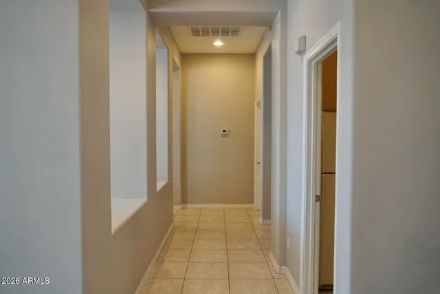 $3,990 | 571 West Locust Dr., Chandler, AZ 85248