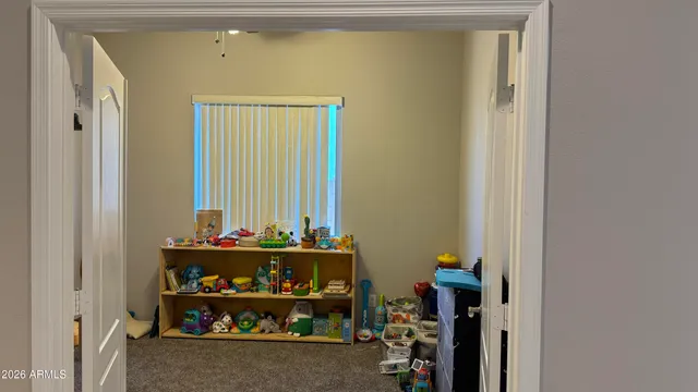 $3,990 | 571 West Locust Dr., Chandler, AZ 85248