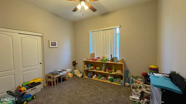 $3,990 | 571 West Locust Dr., Chandler, AZ 85248