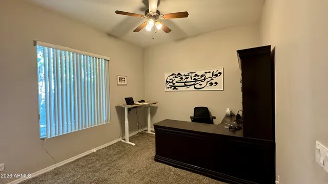 $3,990 | 571 West Locust Dr., Chandler, AZ 85248