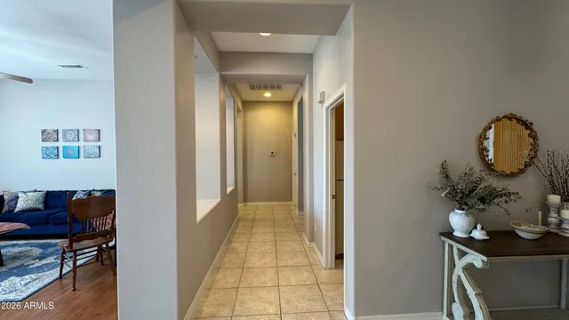 $3,990 | 571 West Locust Dr., Chandler, AZ 85248