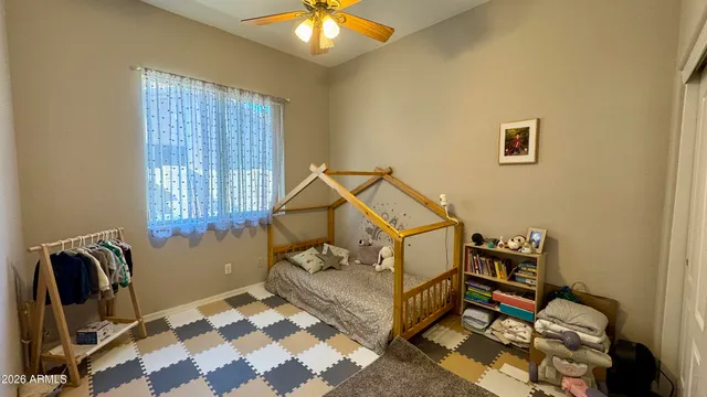 $3,990 | 571 West Locust Dr., Chandler, AZ 85248