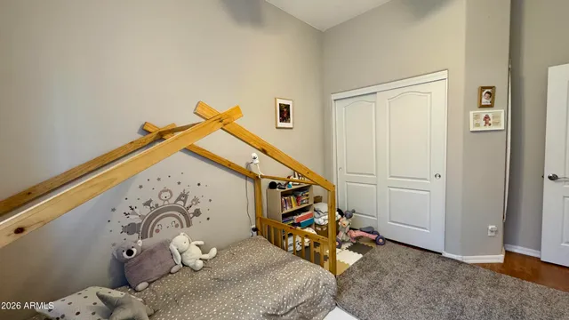 $3,990 | 571 West Locust Dr., Chandler, AZ 85248