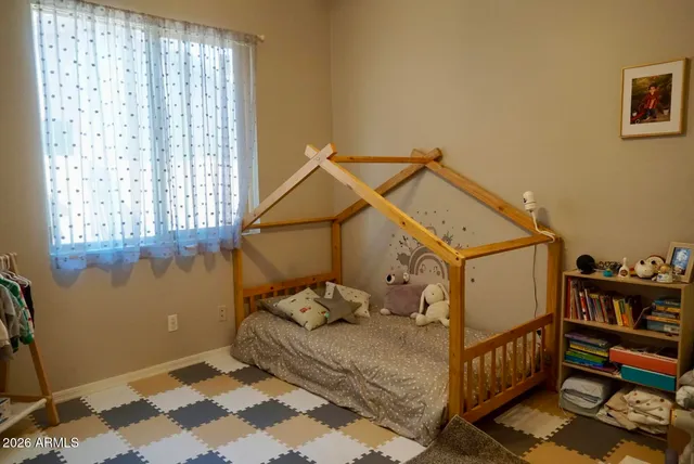 $3,990 | 571 West Locust Dr., Chandler, AZ 85248