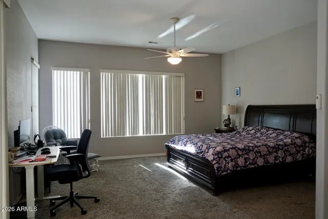 $3,990 | 571 West Locust Dr., Chandler, AZ 85248