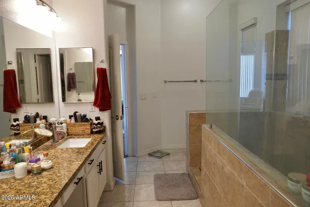 $3,990 | 571 West Locust Dr., Chandler, AZ 85248