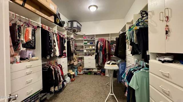 $3,990 | 571 West Locust Dr., Chandler, AZ 85248