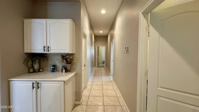 $3,990 | 571 West Locust Dr., Chandler, AZ 85248