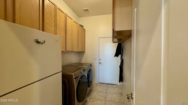 $3,990 | 571 West Locust Dr., Chandler, AZ 85248