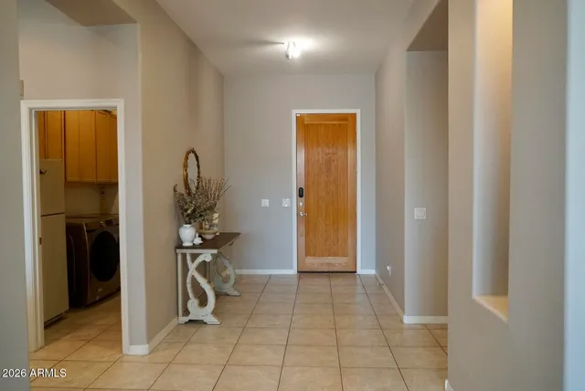 $3,990 | 571 West Locust Dr., Chandler, AZ 85248