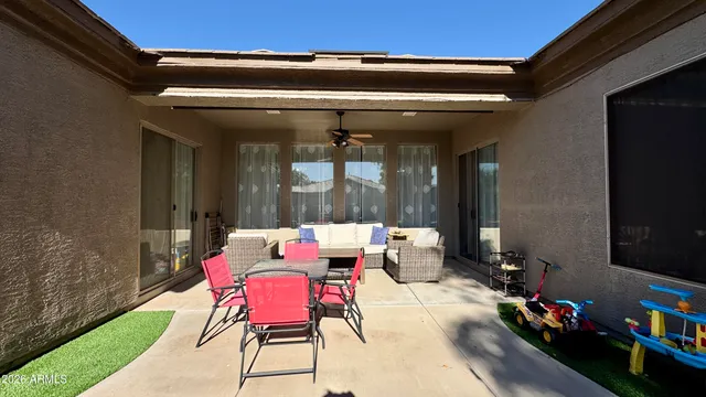 $3,990 | 571 West Locust Dr., Chandler, AZ 85248