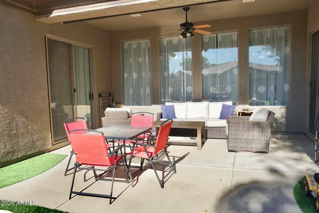 $3,990 | 571 West Locust Dr., Chandler, AZ 85248