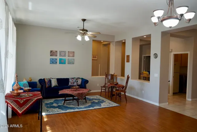 $3,990 | 571 West Locust Dr., Chandler, AZ 85248