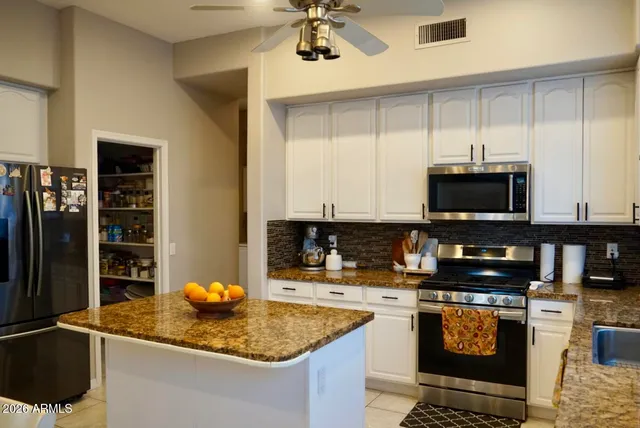 $3,990 | 571 West Locust Dr., Chandler, AZ 85248