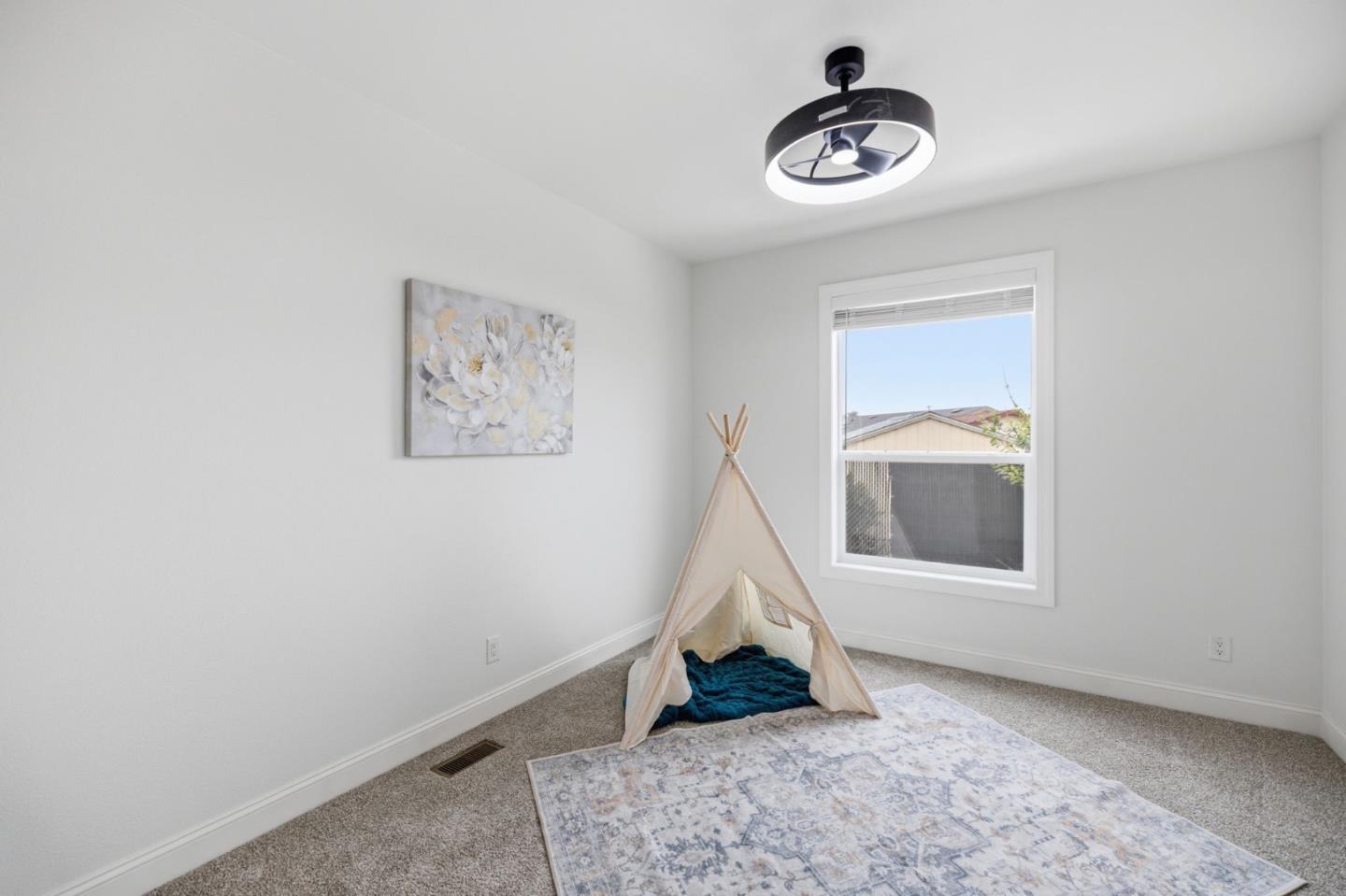 800 Dolan Road, Unit 41 Moss Landing, CA 95039 - Photo 24 of 44