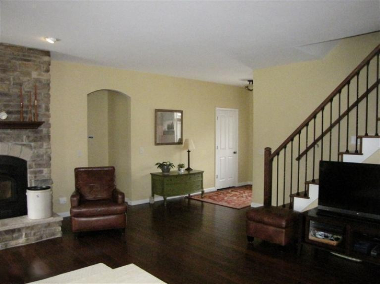 8908 Chapel Road Niles, MI 49120 - Photo 13 of 24 Additional Photo