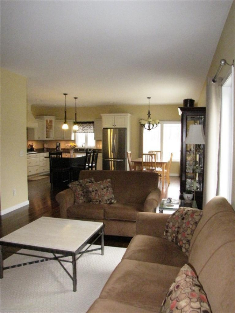 8908 Chapel Road Niles, MI 49120 - Photo 14 of 24 Additional Photo