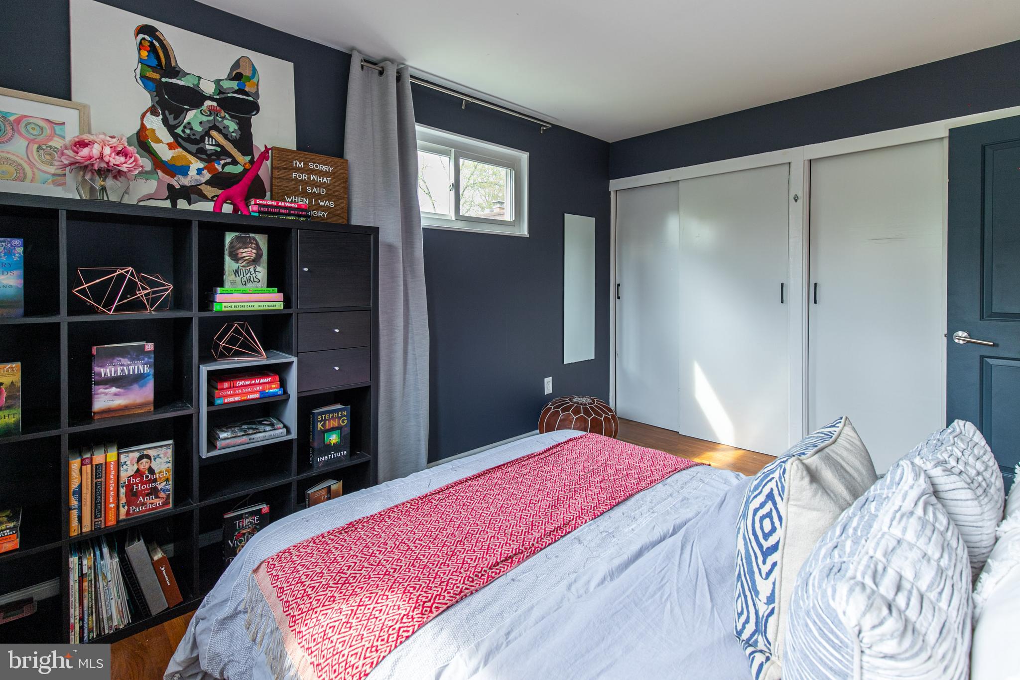 11218 Bybee Street Silver Spring, MD 20902 - Photo 22 of 43 Gallery Image 22