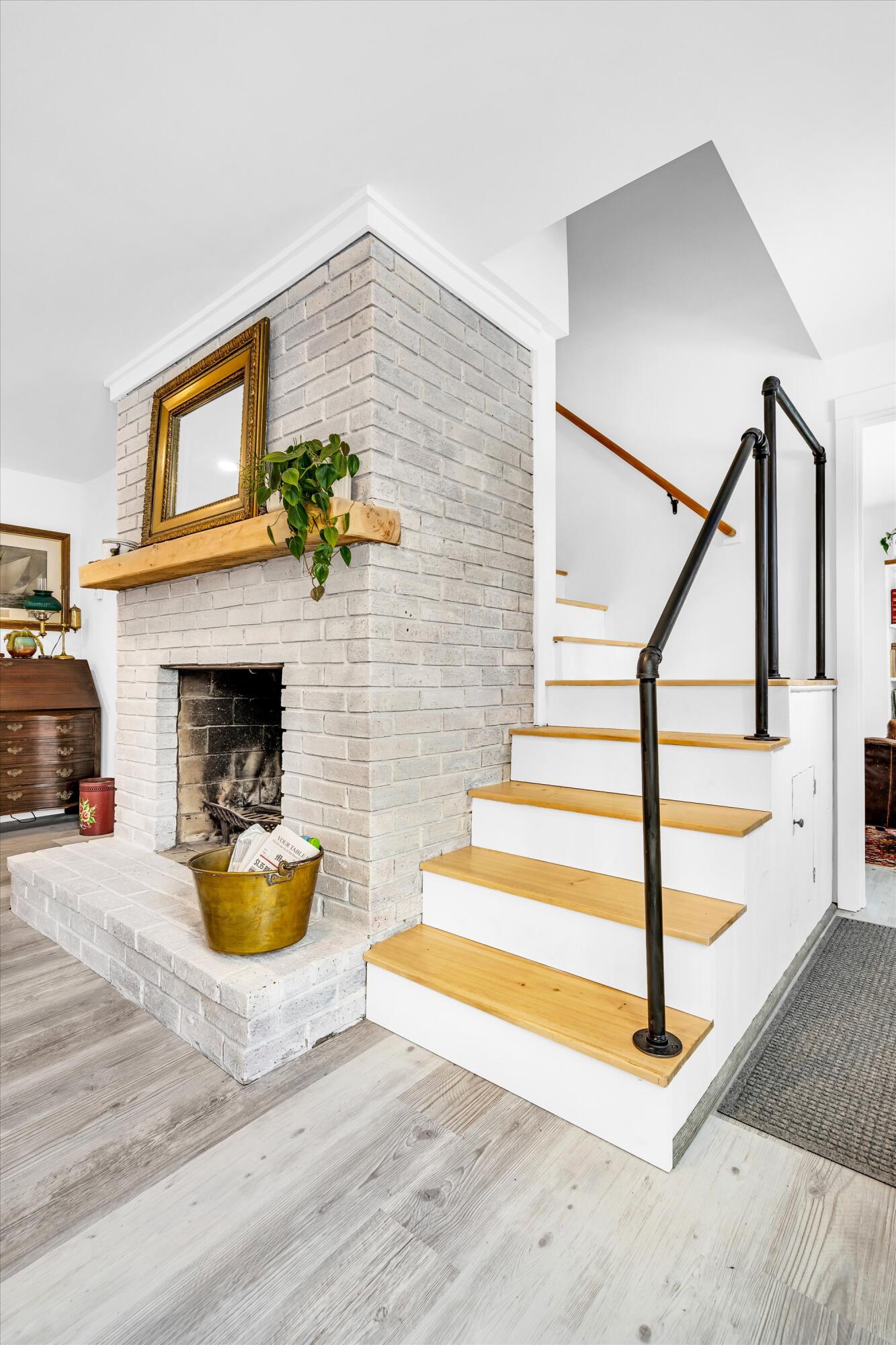 15 Heath Road Kennebunk, ME 04043 - Photo 20 of 56 46-DSC04071