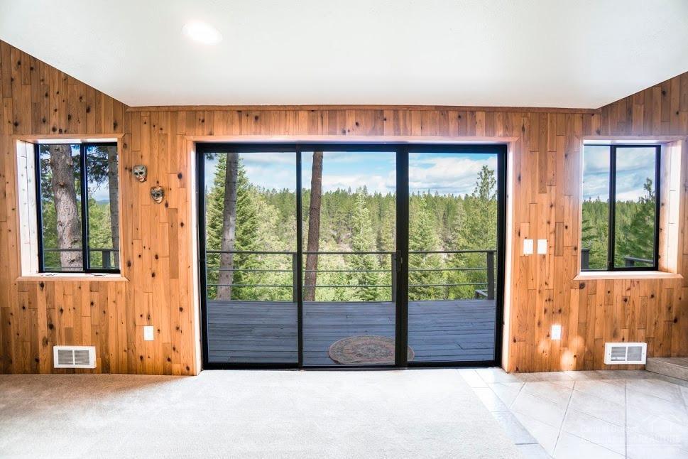 18806 Choctaw Road Bend, OR 97702 - Photo 15 of 25 Additional Photo