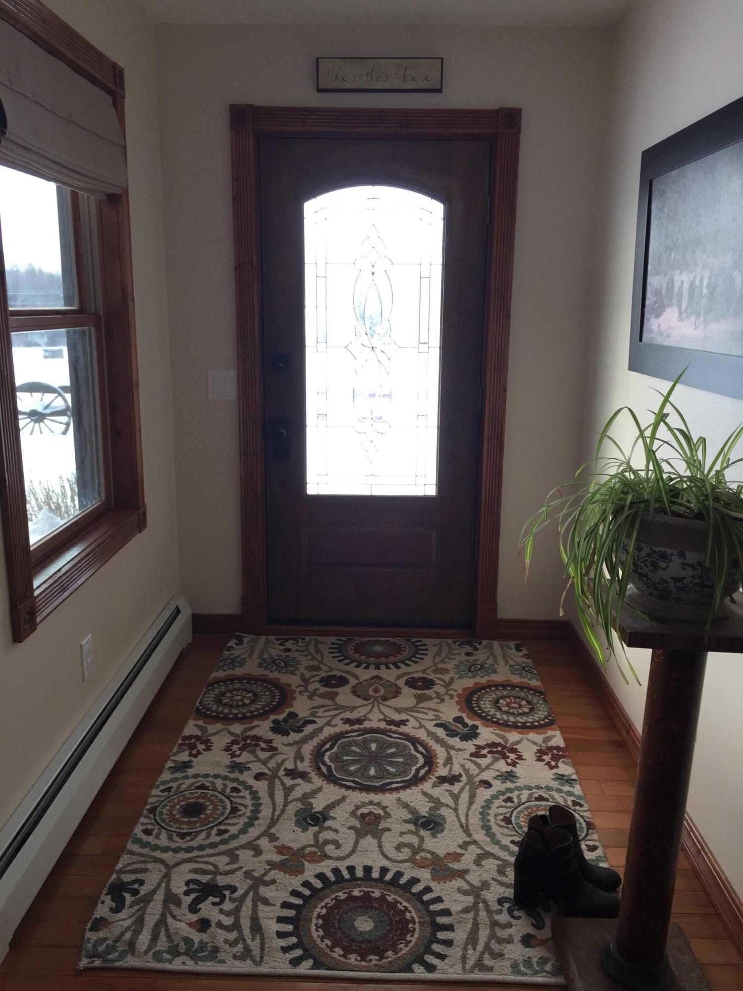 11425 Woodward Road Vanderbilt, MI 49795 - Photo 20 of 41 Gallery Image 20