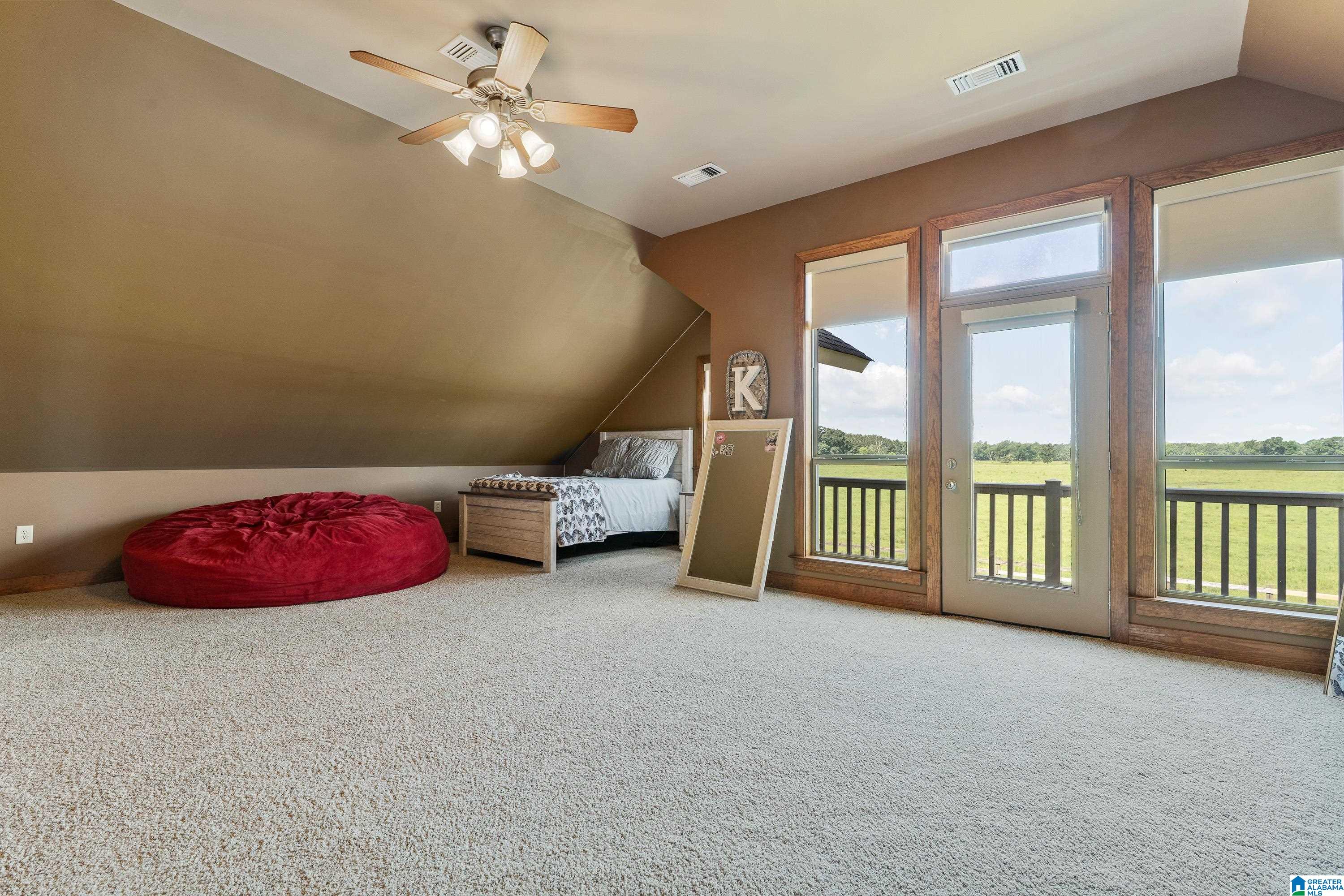 511 Mehearg Road Wetumpka, AL 36092 - Photo 54 of 90