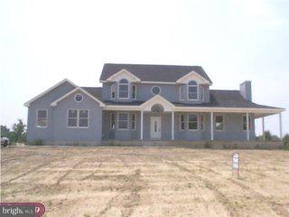 562 Province Line Road Allentown, NJ 08501 - Photo 1 of 3