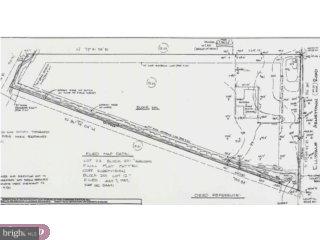 562 Province Line Road Allentown, NJ 08501 - Photo 3 of 3