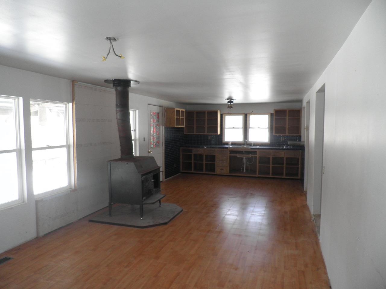 10136 Tunnelton Road Bedford, IN 47421 - Photo 4 of 13