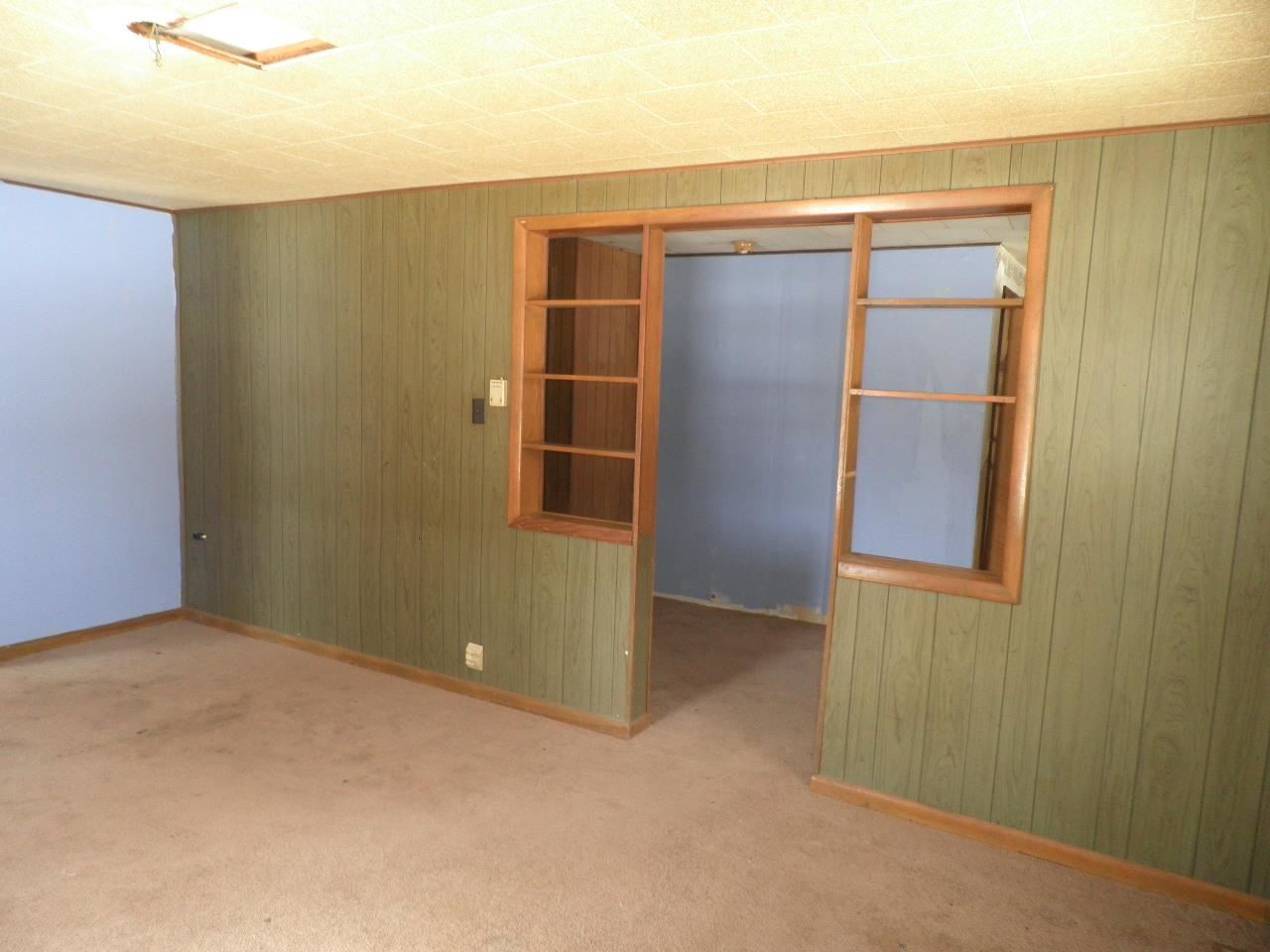 10136 Tunnelton Road Bedford, IN 47421 - Photo 8 of 13