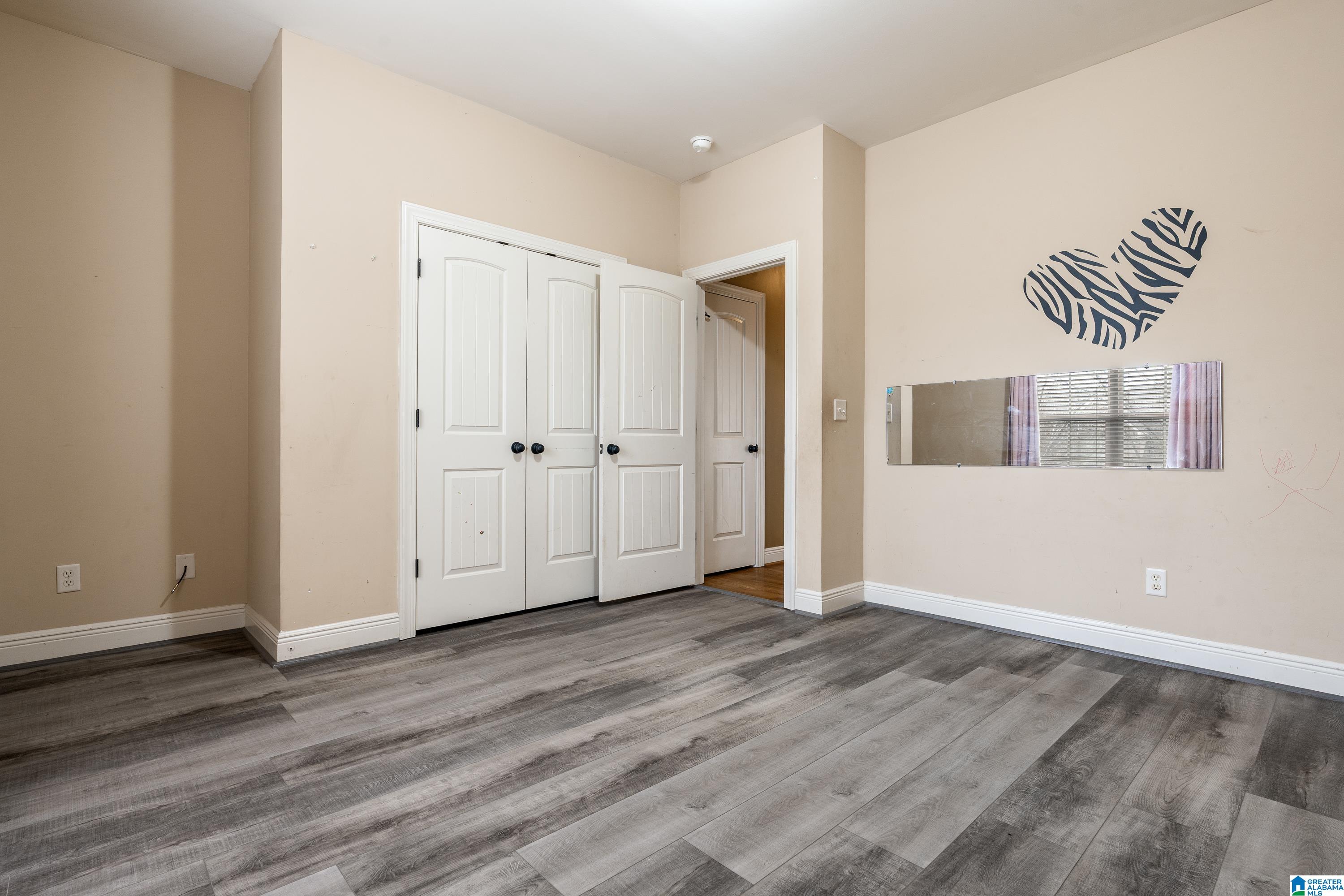 321 Deer Ridge Lane Chelsea, AL 35043 - Photo 26 of 36