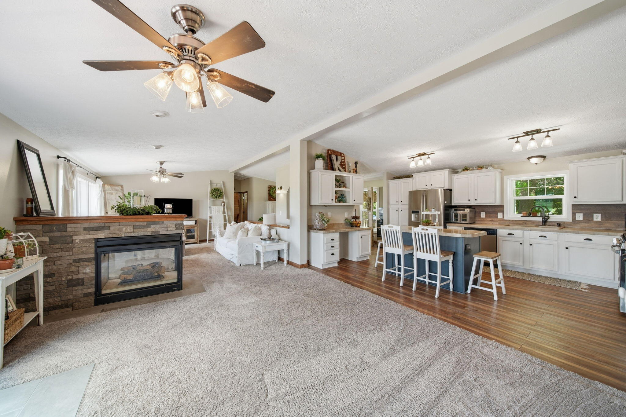 5640 Centennial Road Tecumseh, MI 49286 - Photo 14 of 63 16-web-or-mls-DSC02867