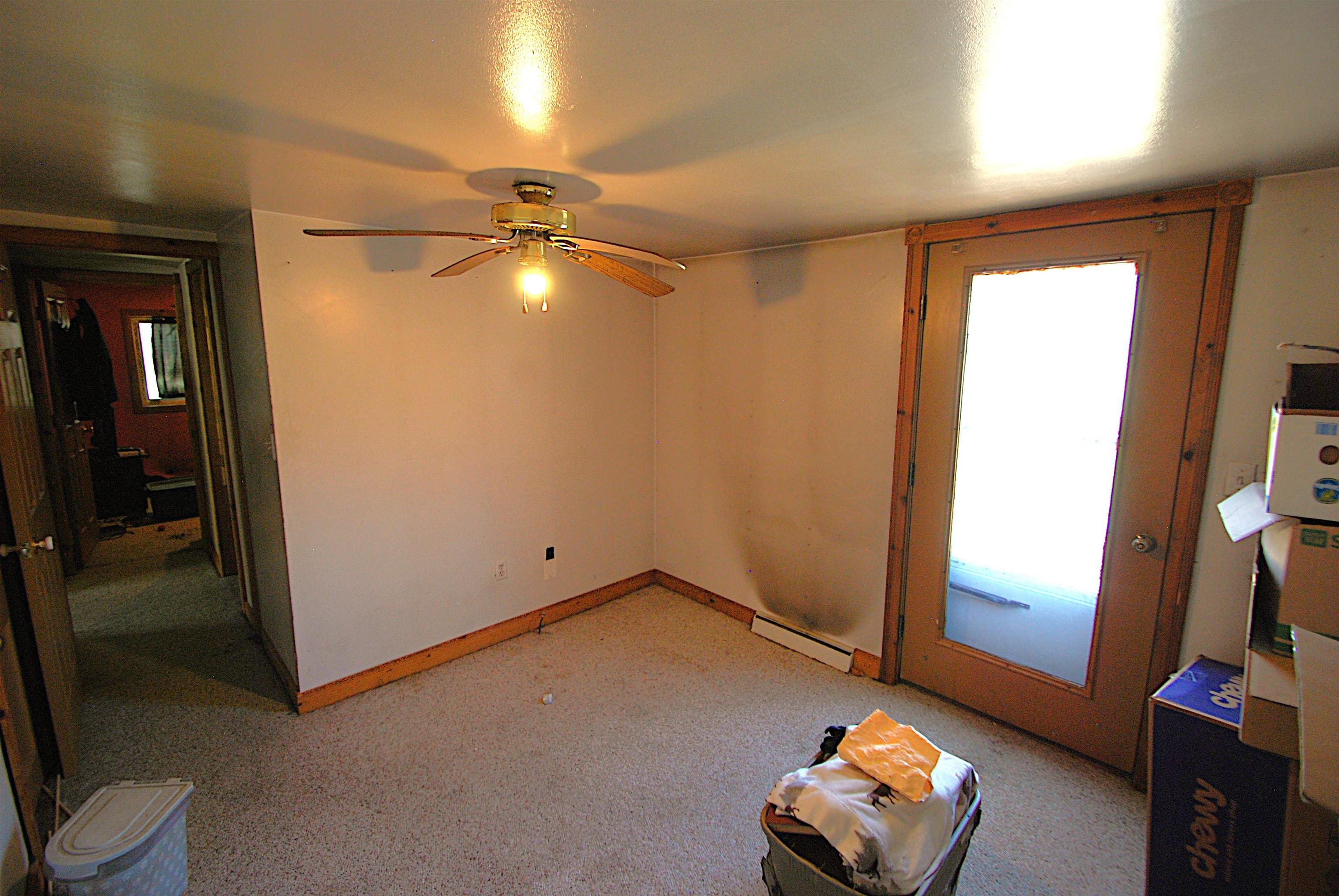 2317 East Sage Lake Road Lupton, MI 48635 - Photo 9 of 37