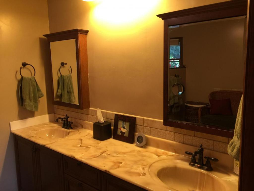 154 Clyde White Road Elizabethton, TN 37643 - Photo 13 of 18 Photo 13