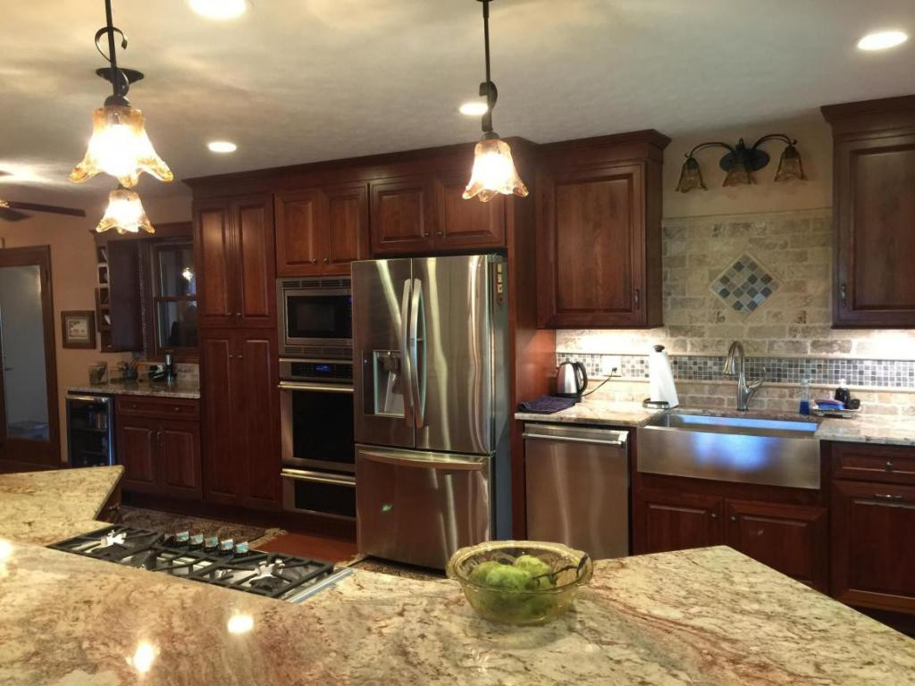 154 Clyde White Road Elizabethton, TN 37643 - Photo 7 of 18 Photo 7